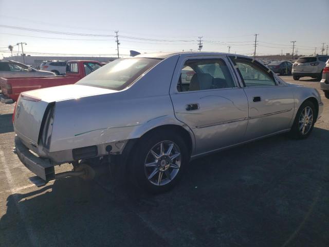 Photo 3 from auction – 2011 CADILLAC DTS LUXURY with VIN 1G6KD5E64BU109857