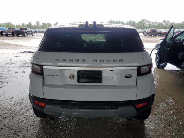 Photo 6 from auction – 2019 LAND ROVER RANGE ROVE with VIN SALVR2RX9KH347718