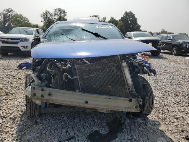 Photo 5 from auction – 2015 NISSAN VERSA S with VIN 3N1CN7AP5FL905481