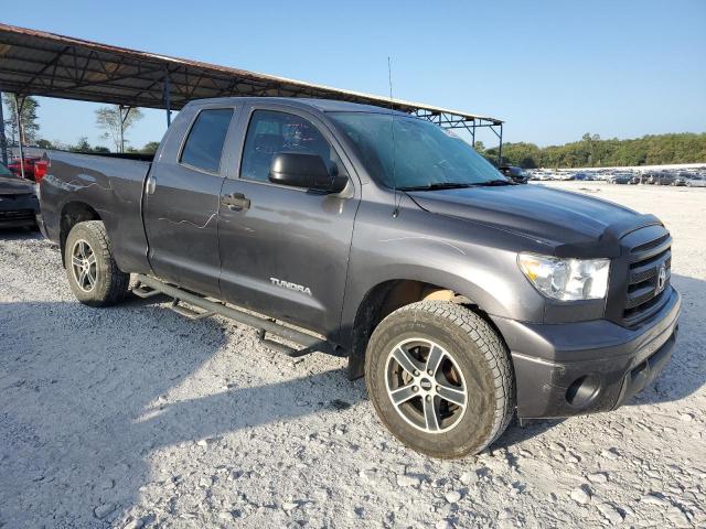 Photo 4 from auction – 2012 TOYOTA TUNDRA DOU with VIN 5TFRM5F15CX043530