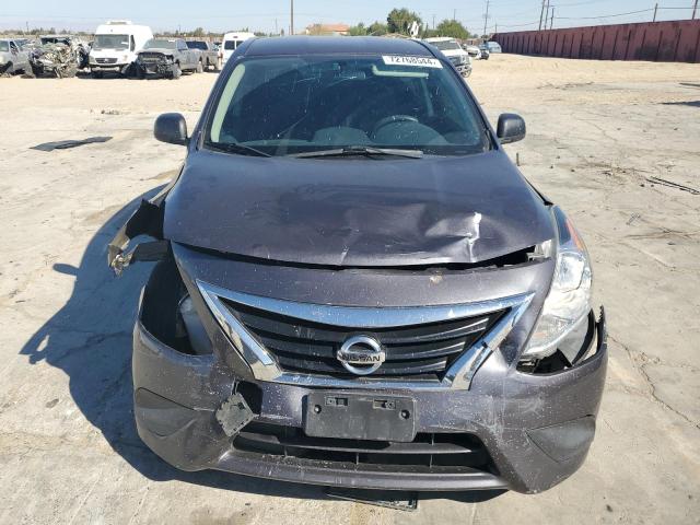 Photo 5 from auction – 2015 NISSAN VERSA S with VIN 3N1CN7AP2FL932234