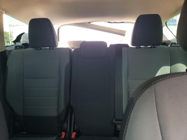 Photo 9 from auction – 2017 FORD ESCAPE S with VIN 1FMCU0F75HUB74510