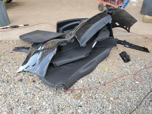 Photo 13 from auction – 2022 BUICK ENCLAVE ES with VIN 5GAERBKW1NJ190631