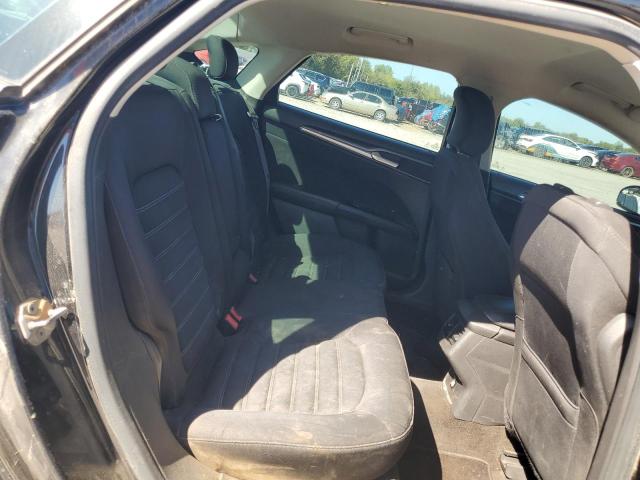 Photo 10 from auction – 2015 FORD FUSION SE with VIN 3FA6P0H70FR194499