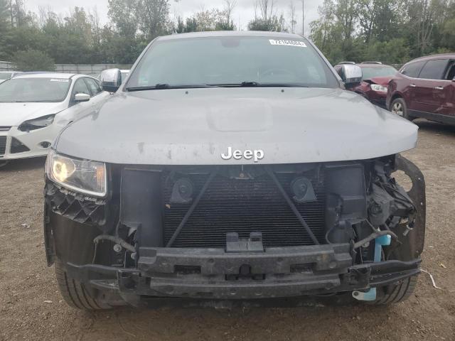 Photo 5 from auction – 2015 JEEP GRAND CHER with VIN 1C4RJFBG1FC733859