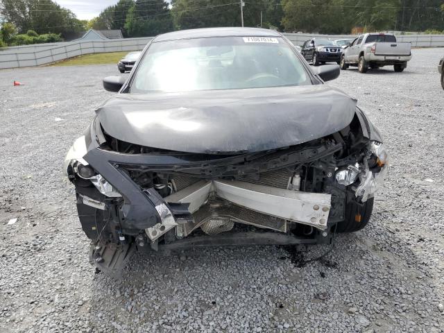 Photo 5 from auction – 2015 NISSAN ALTIMA 2.5 with VIN 1N4AL3APXFC294996