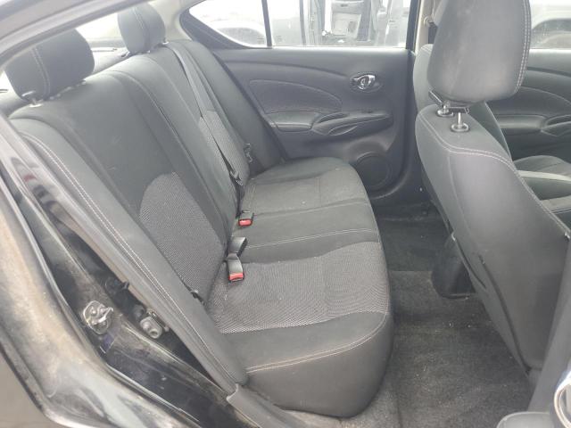 Photo 10 from auction – 2018 NISSAN VERSA S with VIN 3N1CN7AP8JL809255