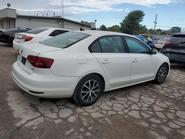 Photo 3 from auction – 2018 VOLKSWAGEN JETTA SE with VIN 3VWDB7AJ7JM204205