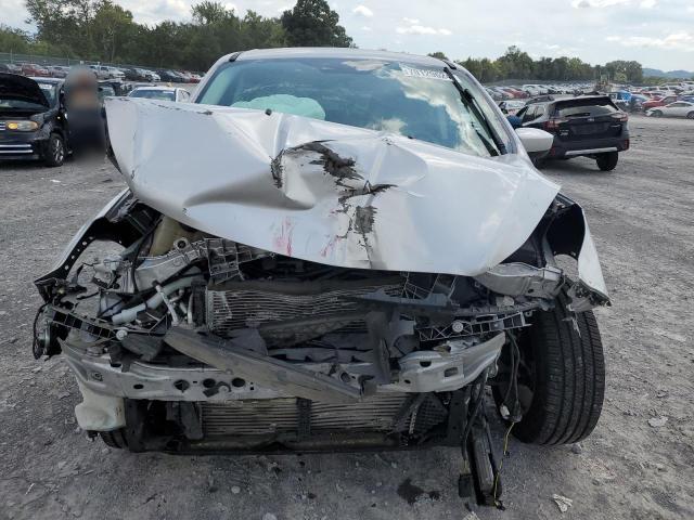 Photo 5 from auction – 2016 FORD ESCAPE SE with VIN 1FMCU9GX2GUB40719