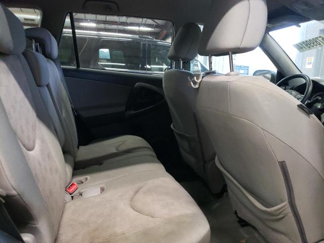 Photo 11 from auction – 2011 TOYOTA RAV4 with VIN 2T3BF4DV0BW111814