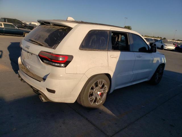 Photo 3 from auction – 2014 JEEP GRAND CHER with VIN 1C4RJFDJ4EC160642
