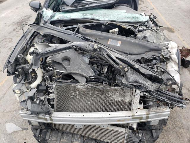 Photo 11 from auction – 2013 FORD FUSION SE with VIN 3FA6P0HR4DR252564