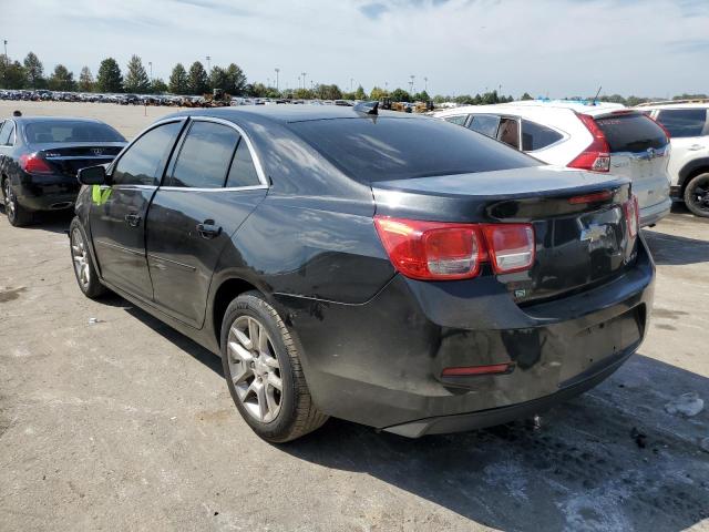 Photo 2 from auction – 2015 CHEVROLET MALIBU 1LT with VIN 1G11C5SL3FF258995