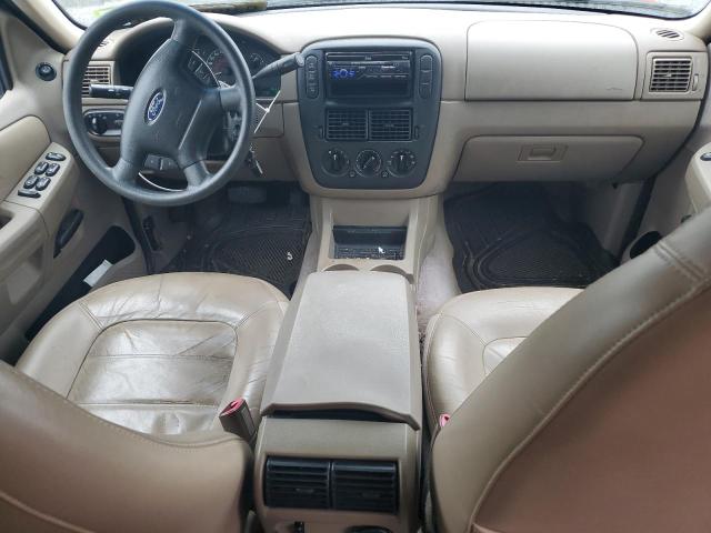 Photo 8 from auction – 2002 FORD EXPLORER with VIN 1FMZU73E62ZB28717