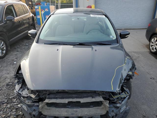 Photo 5 from auction – 2017 FORD FOCUS SE with VIN 1FADP3K28HL225165