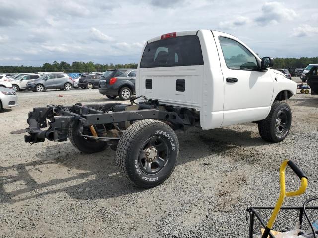 Photo 3 from auction – 2002 DODGE RAM 1500 with VIN 1D7HU16N12J191687