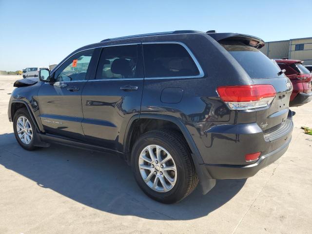 Photo 2 from auction – 2015 JEEP GRND CHERO with VIN 1C4RJEAG1FC895308