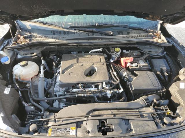 Photo 12 from auction – 2020 FORD ESCAPE SE with VIN 1FMCU9G63LUA53901