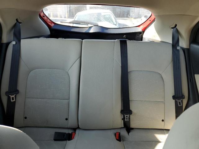 Photo 10 from auction – 2013 KIA RIO LX with VIN KNADM5A35D6181740