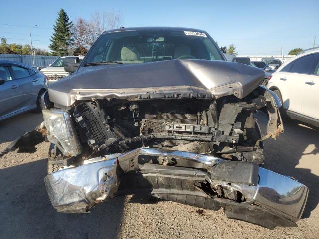 Photo 5 from auction – 2010 FORD F150 SUPER with VIN 1FTEW1C85AFB80702