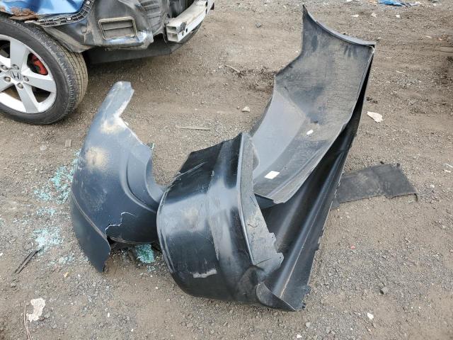 Photo 12 from auction – 2007 HONDA CIVIC EX with VIN 2HGFG12877H545215
