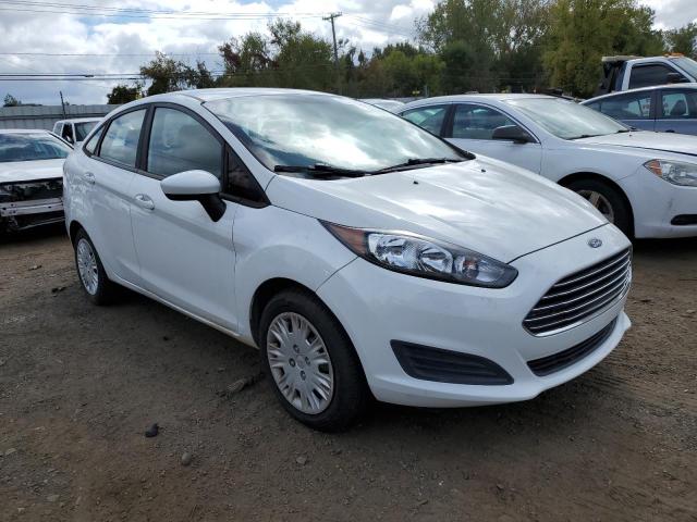 Photo 4 from auction – 2015 FORD FIESTA S with VIN 3FADP4AJ4FM139538