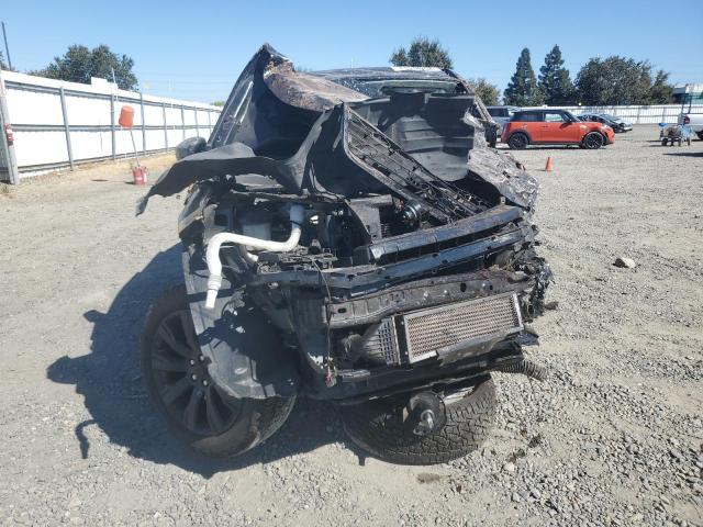 Photo 5 from auction – 2016 LAND ROVER DISCOVERY with VIN SALCT2BGXGH551017