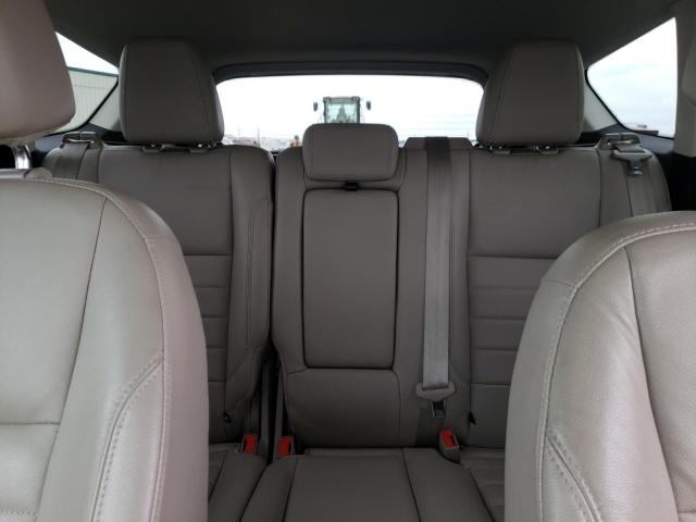 Photo 10 from auction – 2013 FORD ESCAPE SEL with VIN 1FMCU9H96DUD26243