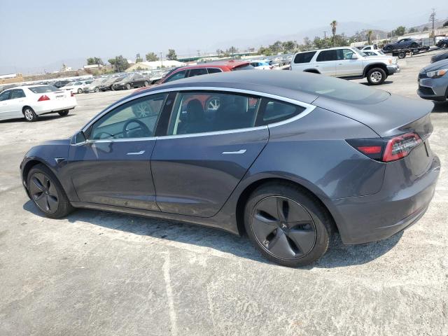 Снимка 2 от търг – 2020 TESLA MODEL 3 с VIN 5YJ3E1EA5LF644301