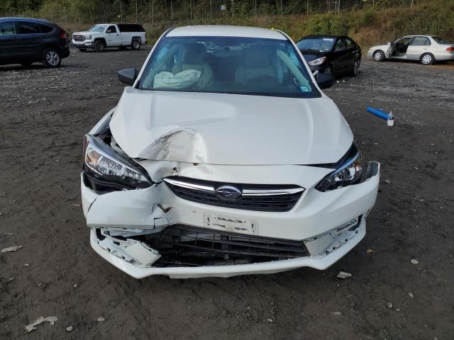 Photo 5 from auction – 2023 SUBARU IMPREZA with VIN 4S3GTAB64P3706751