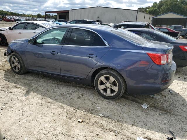 Photo 2 from auction – 2015 CHEVROLET MALIBU LS with VIN 1G11B5SL6FF333255