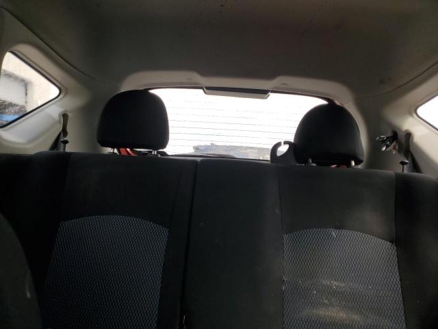 Photo 10 from auction – 2016 NISSAN VERSA NOTE with VIN 3N1CE2CP9GL383505