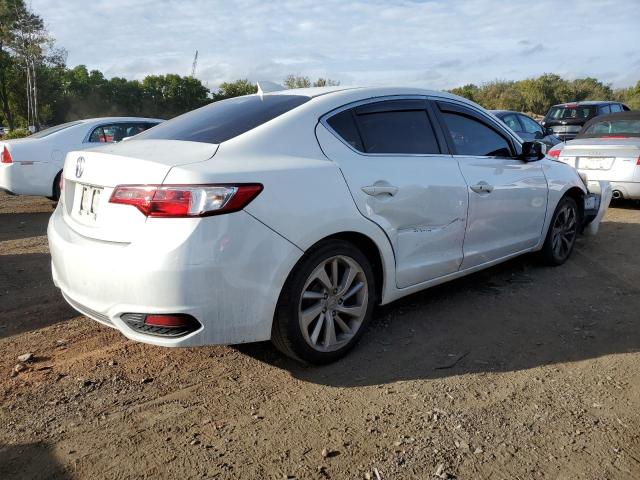 Photo 3 from auction – 2017 ACURA ILX BASE W with VIN 19UDE2F38HA000139