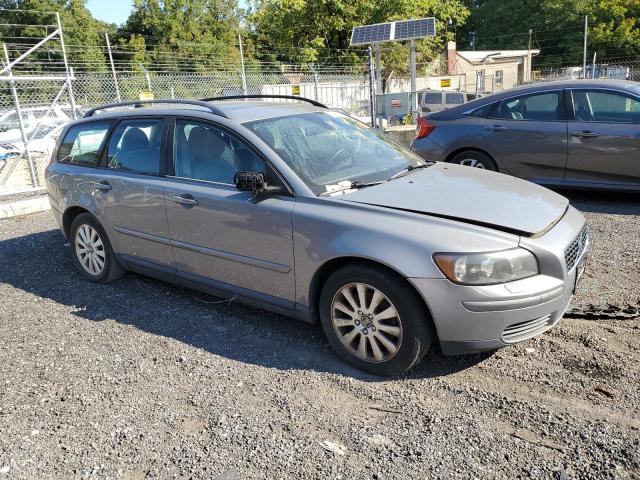 Photo 4 from auction – 2005 VOLVO V50 2.4I with VIN YV1MW382652087710