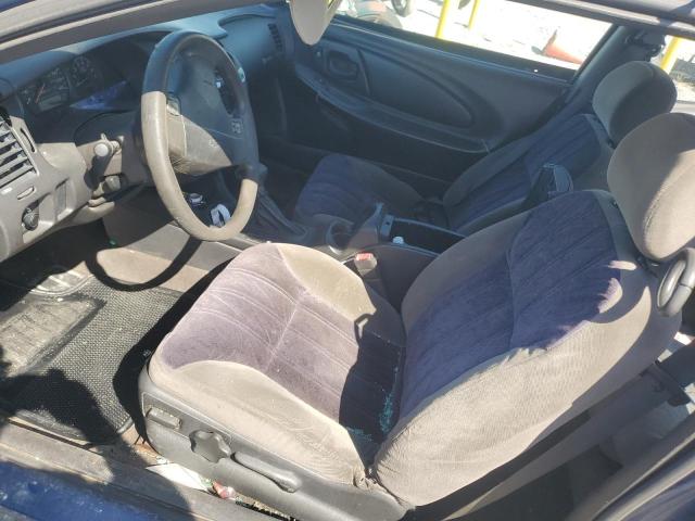 Photo 7 from auction – 2005 CHEVROLET MONTE CARL with VIN 2G1WW12E359123191