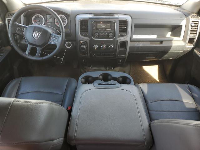 Photo 8 from auction – 2020 RAM 1500 CLASS with VIN 1C6RR7FG9LS131440