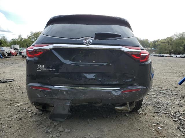Photo 6 from auction – 2020 BUICK ENCLAVE ES with VIN 5GAEVAKW0LJ114160
