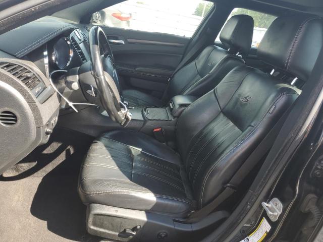 Photo 7 from auction – 2014 CHRYSLER 300 S with VIN 2C3CCAGG2EH142130