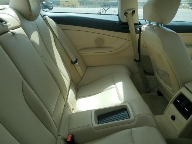 Photo 10 from auction – 2014 BMW 435 XI with VIN WBA3R5C54EK187484