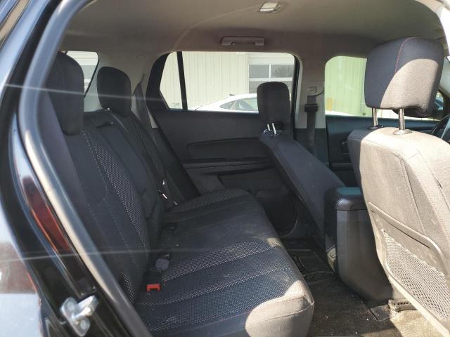 Foto 11 de la subasta – 2017 GMC TERRAIN SL con VIN 2GKFLNE38H6220138