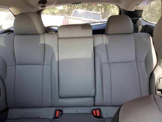 Photo 10 from auction – 2021 SUBARU OUTBACK LI with VIN 4S4BTANCXM3196702