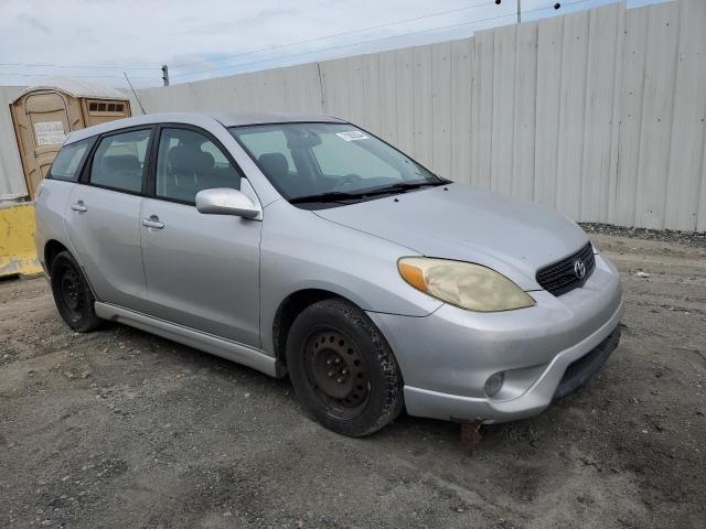 Photo 4 from auction – 2006 TOYOTA COROLLA MA with VIN 2T1KR32E86C562641