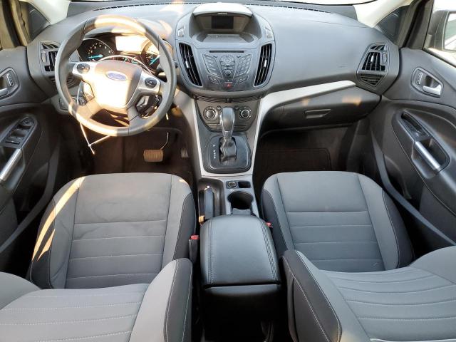 Photo 8 from auction – 2014 FORD ESCAPE SE with VIN 1FMCU9GX4EUD84370