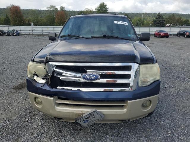 Photo 5 from auction – 2007 FORD EXPEDITION with VIN 1FMFK18527LA52406