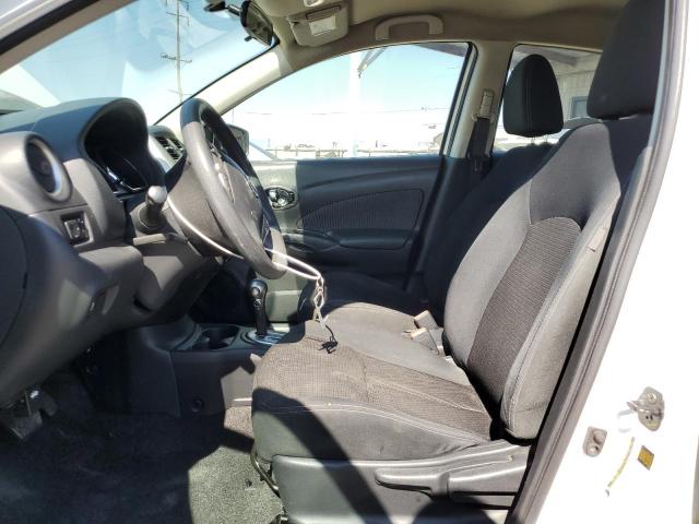 Photo 7 from auction – 2016 NISSAN VERSA S with VIN 3N1CN7AP0GL871497