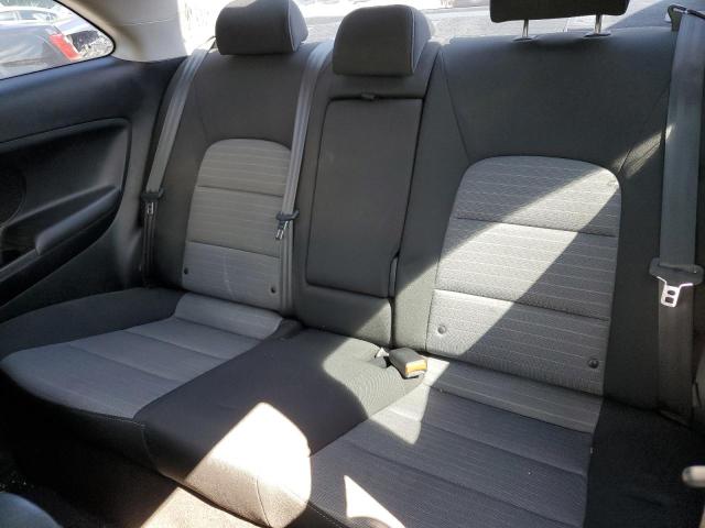 Снимка 10 от търг – 2015 KIA FORTE EX с VIN KNAFX6A88F5348487