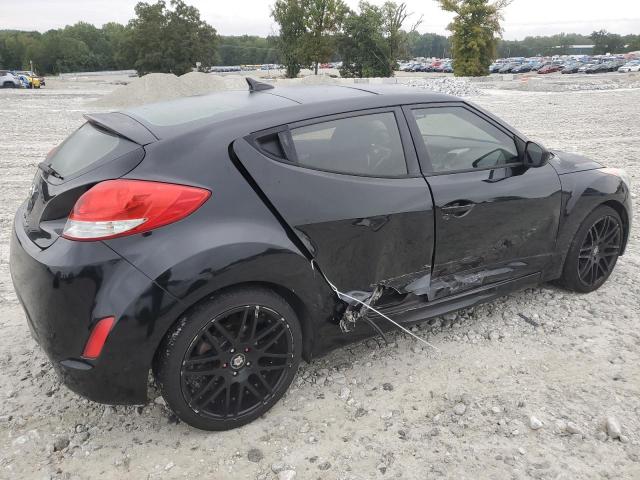 Photo 3 from auction – 2015 HYUNDAI VELOSTER with VIN KMHTC6AD6FU230938