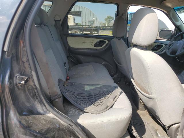 Photo 10 from auction – 2005 FORD ESCAPE XLT with VIN 1FMYU031X5KD75607