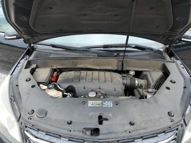 Photo 12 from auction – 2014 CHEVROLET TRAVERSE L with VIN 1GNKRHKD2EJ210928