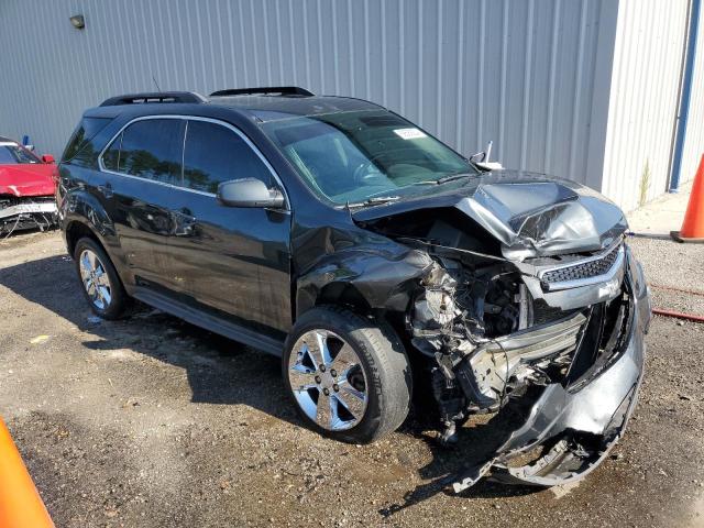 Photo 4 from auction – 2014 CHEVROLET EQUINOX LT with VIN 2GNFLCE36E6169032
